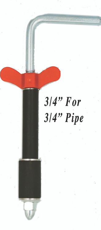 E-3: 3/4