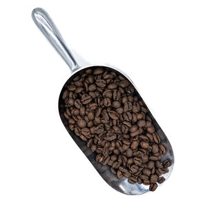 Organic Guatemala Decaf water processed coffee Organic Guatemala Decaf water processed coffee