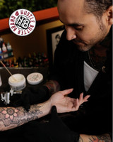 How Much Do Tattoos Cost? A Complete Pricing Guide