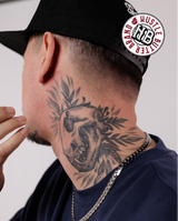 The Best Time of Year to Get Tattooed