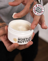 CBD for Tattoo Aftercare