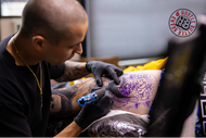 Tattoo Taboos: What To Avoid After Getting A Tattoo