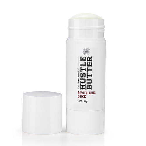 Hustle Butter Revitalizing Tattoo Stick