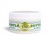 CBD Balm vegan moisturizing multipurpose cream