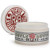 Hustle Butter deluxe the best tattoo aftercare cream