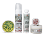 View All Products