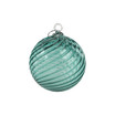 Sea Green Ornament