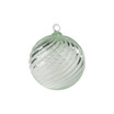 Wintergreen Ornament