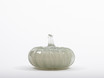 Earl Grey - Opaque Set Pumpkin with Tealight