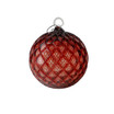 Black Cherry Ornament