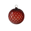 Black Cherry Ornament