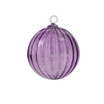 Lavender Ornament