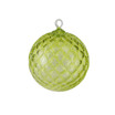 Lime Ornament