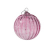 Pomegranate Ornament