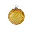 Pineapple Ornament