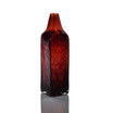 Black Cherry Bottle