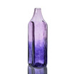 Lavender & Grape Bottle