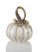 Golden Heroine MINI Pumpkin - 12 Point Mold