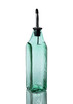 Spearmint & Wintergreen Single-Tone Bottle Set