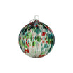 Holiday Traditions Ornament