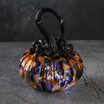 Spook MINI Pumpkin - 20 Point Mold