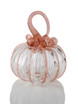 Potion No. 9 MINI Pumpkin -  12 Point Mold