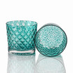 Alpine Hills Mindala Glass Set