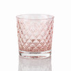Marrakesh Mindala Glass Set