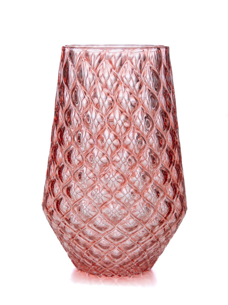 Tulip Tumblers