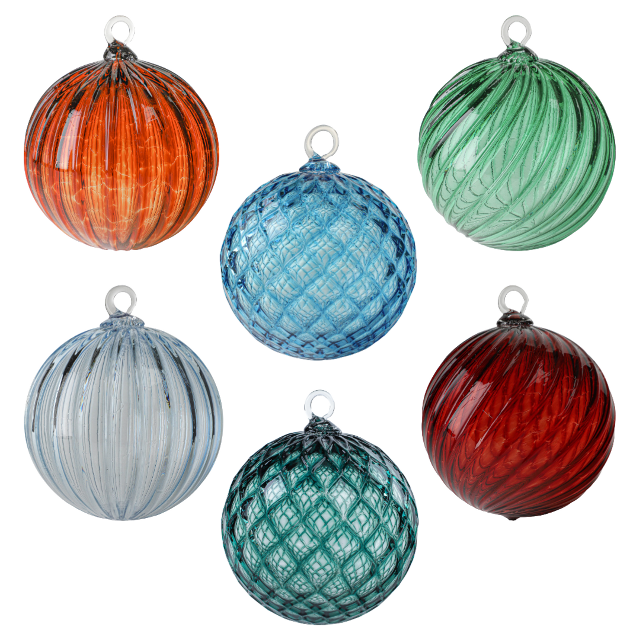 Ornament Sets