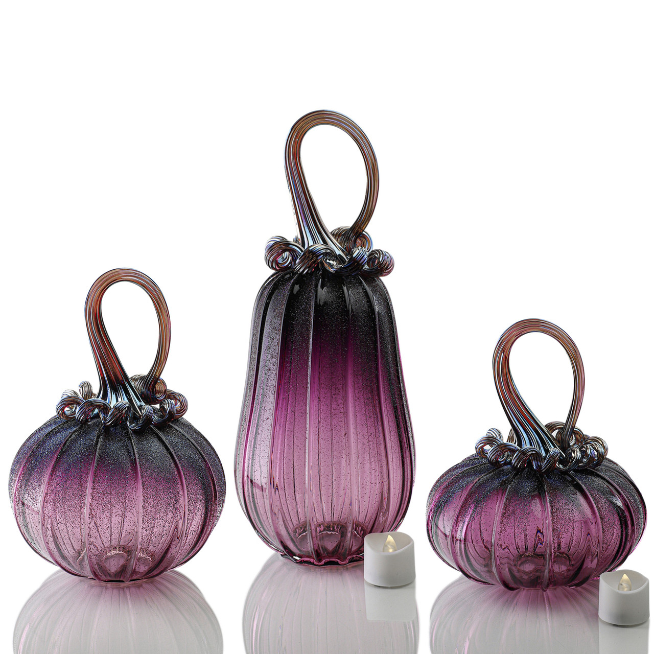Textured Collection