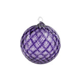 Grape Ornament