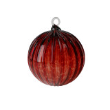 Black Cherry Ornament