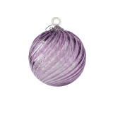 Lavender Ornament