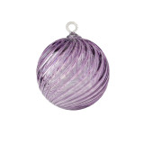Lavender Ornament