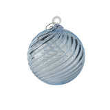 Ice Ornament