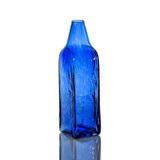 Blueberry Bottle