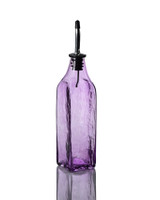 Lavender Bottle