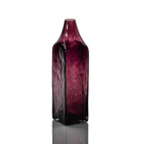 Bordeaux Bottle