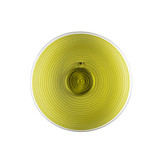 Lemongrass Spiral Rondel