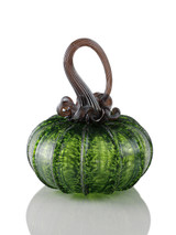 Witches Brew MINI Pumpkin - 12 Point Mold