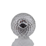 Dream Come True MINI Pumpkin - Diamond Mold