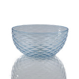 Ice Diamond Cut Bowl