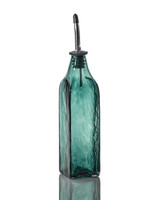 Deep Pine & Tonic Single-Tone Bottle Set