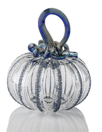 Spellbound MINI Pumpkin - 12 Point Mold