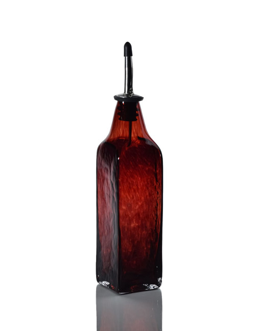 Black Cherry Bottle