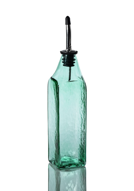 Spearmint Bottle