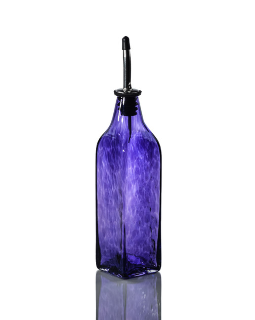 Grape Bottle