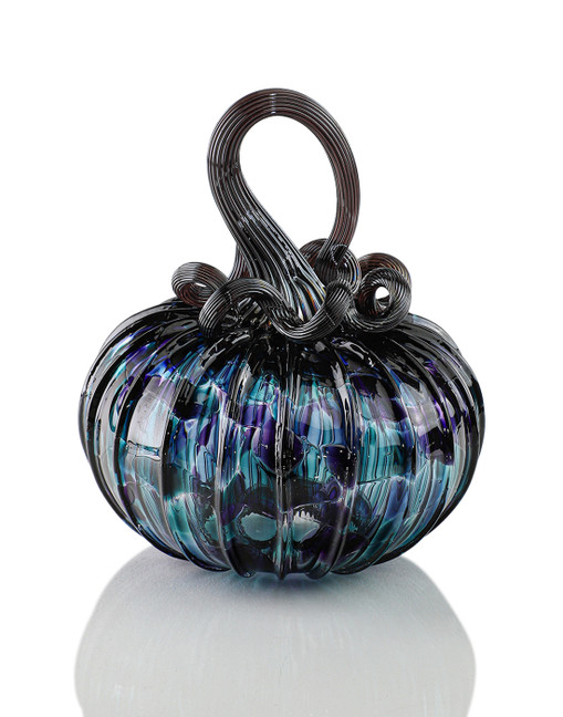 Alexandrite MINI Pumpkin - 20 Point Mold