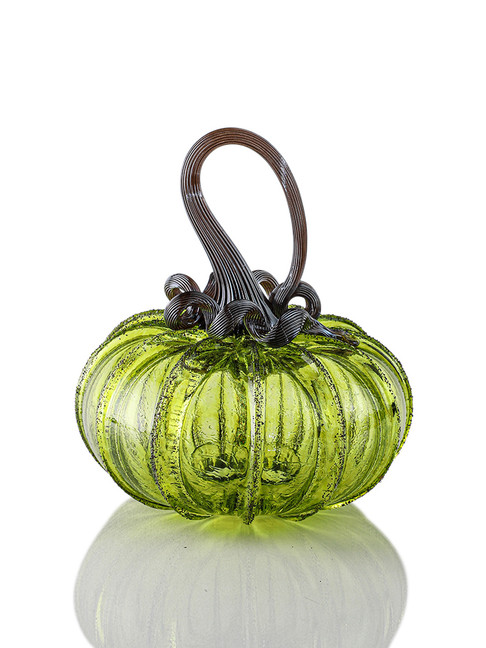 Elixir MINI Pumpkin - 12 Point Mold